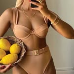Judith Martel - @judithmartel1955 - Instagram