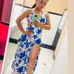 Judith Martel - @judithmartelhuanca - Instagram