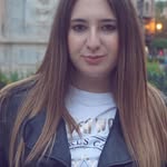 Judith Martel - @judithmartel4 - Instagram