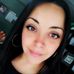 Judith Martel - Facebook