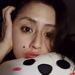 Judith Martel - @judi18_07 - Instagram
