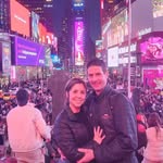 Judith Martel - @martel3580 - Instagram