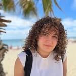 Judith Martel - @judith_martel07 - Instagram