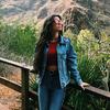 Judith Martel - @judithmartel0 - TikTok