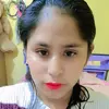 Judith martel - @judith.martel - TikTok