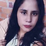 Judith Martel - @judith.martelcita - Instagram