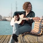 Judith Martel - @judithmartel - Instagram