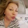 Judith Martel - @user9288192837025 - TikTok