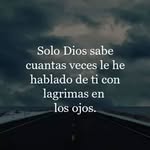 Judith Martel Soto - @judithmartelsoto - Instagram