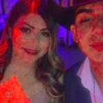 Judith Martell - @martelljudith - Instagram