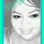 Judith Martell - @judithmartell - Instagram