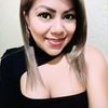 Judith Martell - @judith_martell123 - TikTok