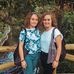 Judith y Cristina Martel - Facebook