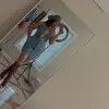 judithmartell - @judithmartell - TikTok