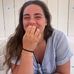 Martel Judith - Facebook