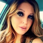Yudy Martel - @judith_martel_ - Instagram