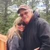 Judith A Martell - @judith.a.martell - TikTok