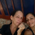 Judith Martell - @judith.martell.925 - Instagram