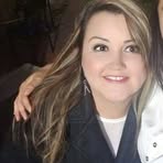 Judith Martell - Facebook