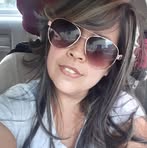Judith Martell - Facebook
