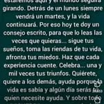 Judith Martell - @judithmartellhernandez - Instagram