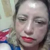 Judith Martell - @judithmartell3 - TikTok