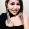 Judith Martell - @judith_martell123 - TikTok