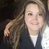 Judith Martell - @judith.martell - TikTok