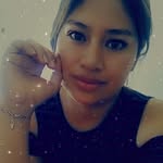 Judith Martell - @yudithmartel5 - Instagram