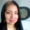 judithmartell546 - @judmar2021 - TikTok
