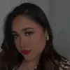 judithmartellmakeup - @judithmartell - TikTok