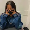 JudithvMartell18 - @judithmartell06 - TikTok