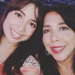 Laura Judith Martell Martinez - @judithmartell0124 - Instagram