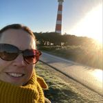 Judith Martens - @judithmartens - Instagram