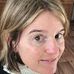 Judith Martens - Facebook