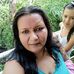 Judith Martins - Facebook