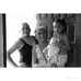 Judith Martins - Facebook