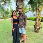 Guudithe Masse - @judith.masse - Instagram