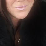 Judith-Danielle Massé - Facebook