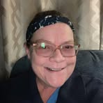 Judith Masse - Facebook