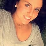 Judith Massé - @masse.judith - Instagram