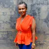 judith_masse - @judithhhhhhhh237 - TikTok