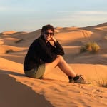 Judith Masse - @judith.mass.568 - Instagram