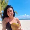Judith Massé - @judith.mass7 - TikTok