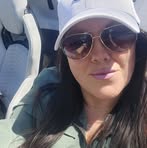 Judith Masse - Facebook
