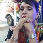 judith masse gonzalez - @perlajudithm - Instagram