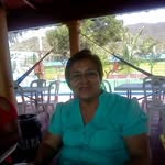 Judith Masse Villalobos - @massevillalobos - Instagram