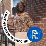 Judith Massenburg - @massenburg_judith - Instagram