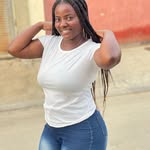 Judith Massendjele tchiveu - @judithmassendjeletchiveu - Instagram