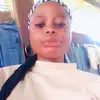 Judith Massevo - @judithmassevo - TikTok